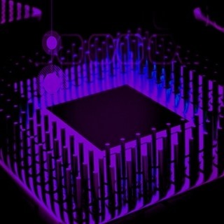 Advancements in Thermal Management